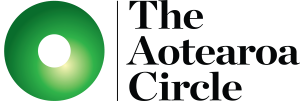 Aotearoa Circle