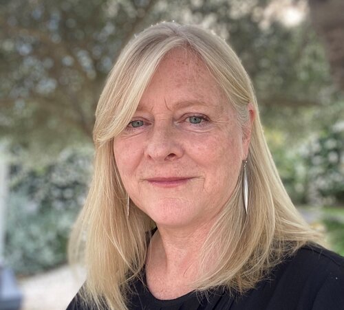 Mary-Anne Macleod appointed member of The University of Waikato Council ...