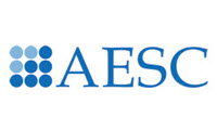 AESC