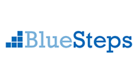 BlueSteps